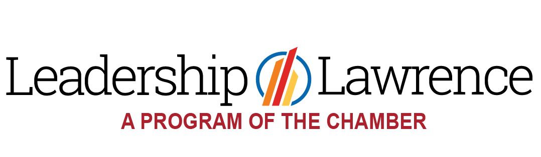 LL FULL7-01+Program