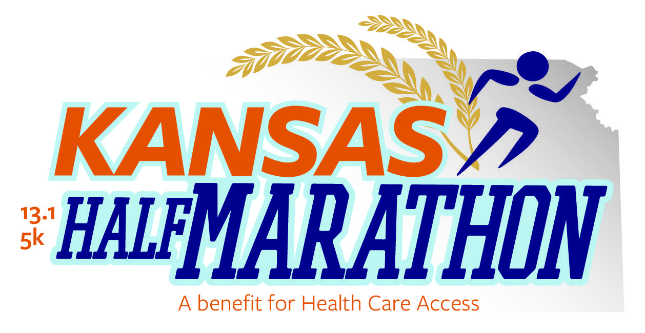 KsHlfMarathon_2016_Color