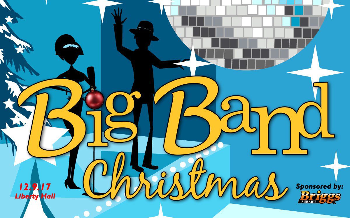 2017-big-band_web_briggs