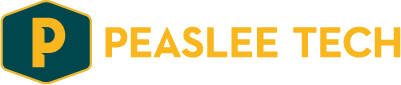 peaslee-logo2-sm