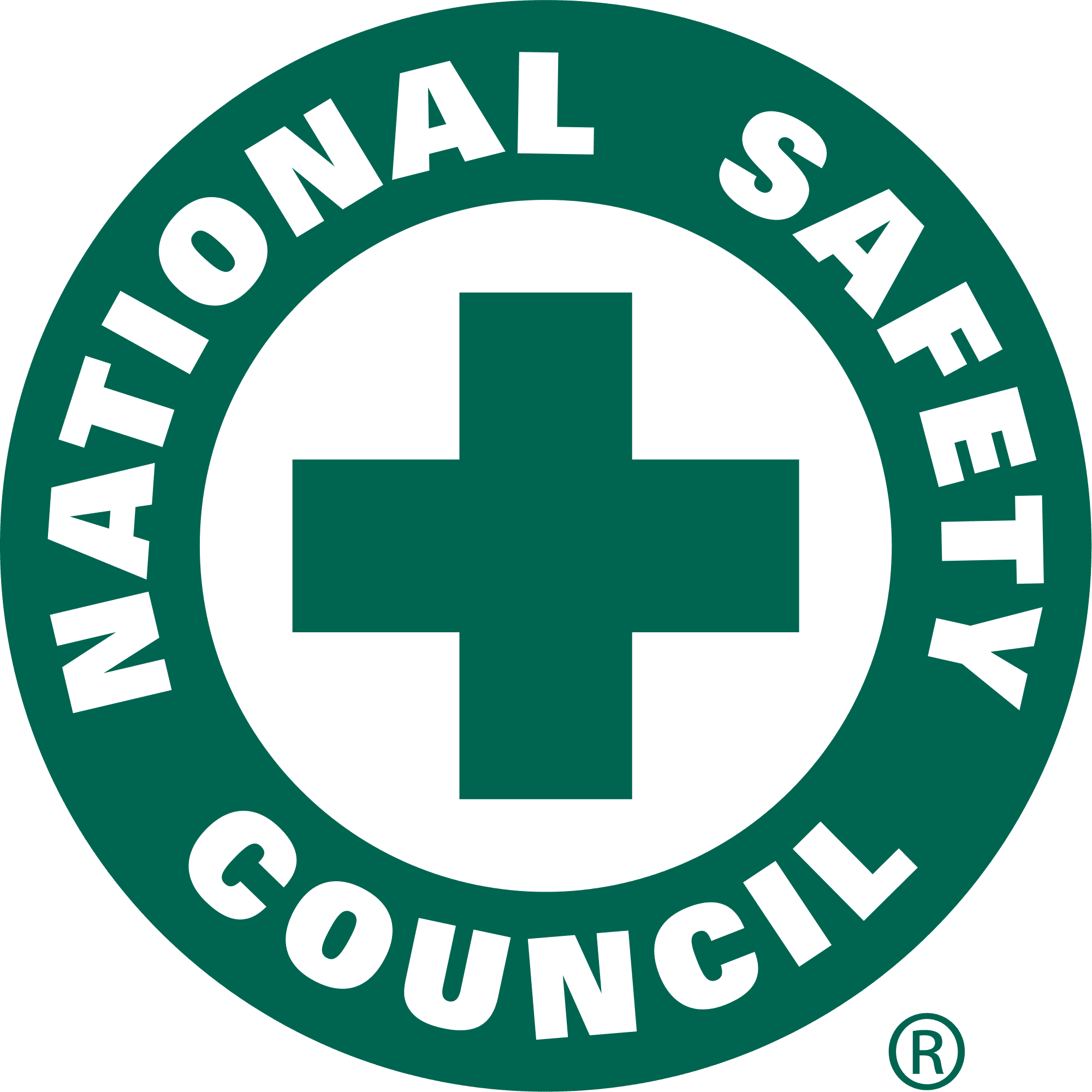 National_Safety_Council.svg_