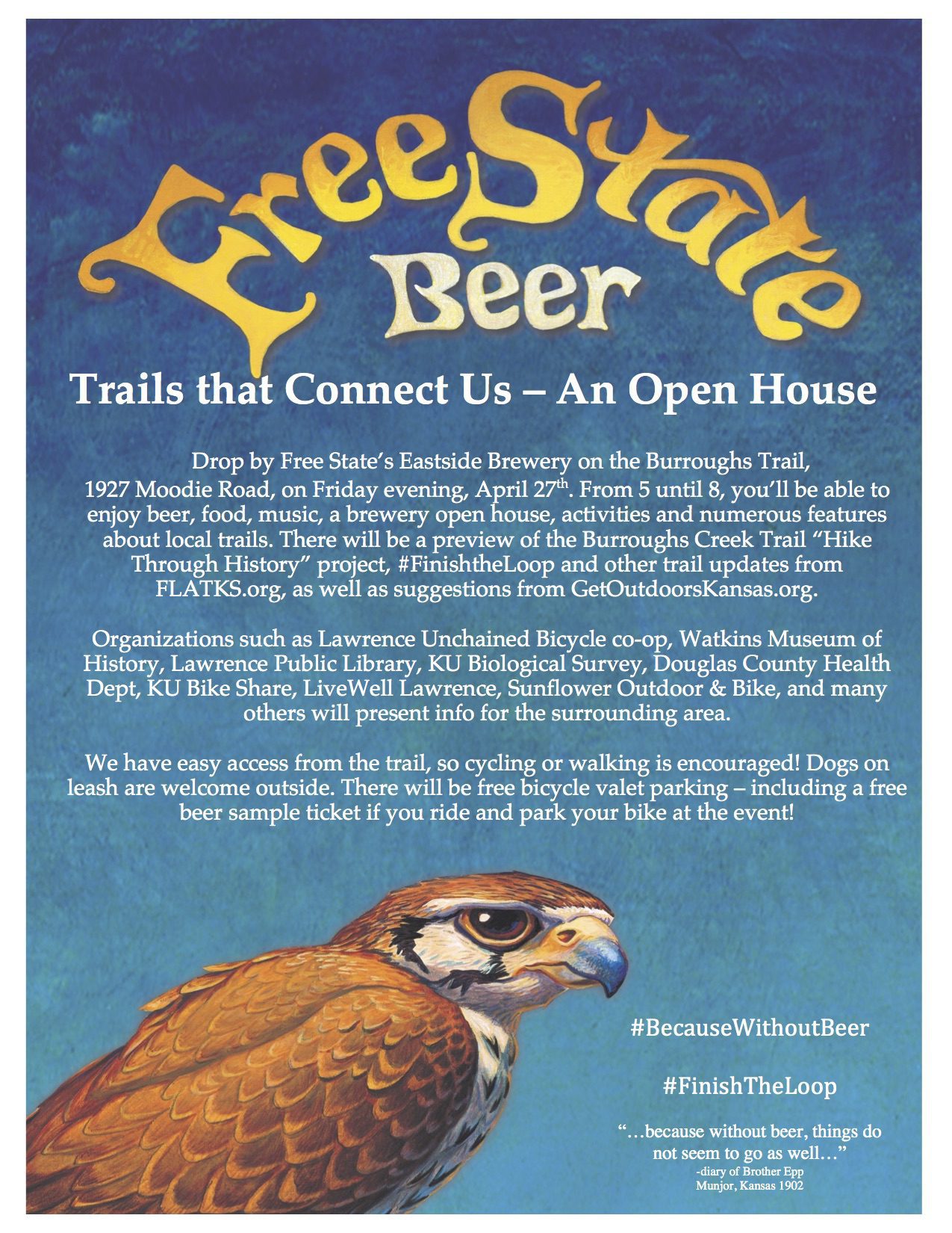 Trails-That-Connect-Us-2018-announcement