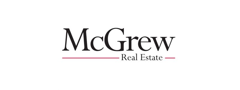 mcgrew-lns