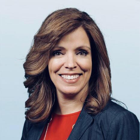 Allison-Vance-Moore