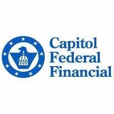 Capitol-Federal-Financial-Inc.