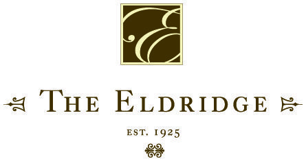 Eldridge logo