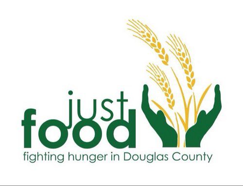 Just-Food-logo