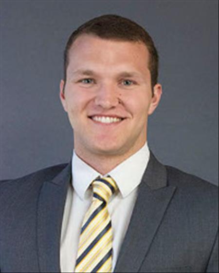Ryan-Schulties-headshot
