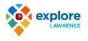 explore-lawrence-logo
