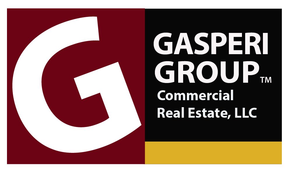 Gasperi Group logo