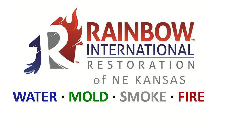logo ne kansas WMSF