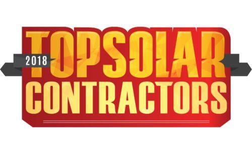 2018-Top-Solar-Contractor Good-Energy-Solutions-Top-Solar-Contractor