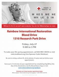 Blood-Drive-July-27-232×300