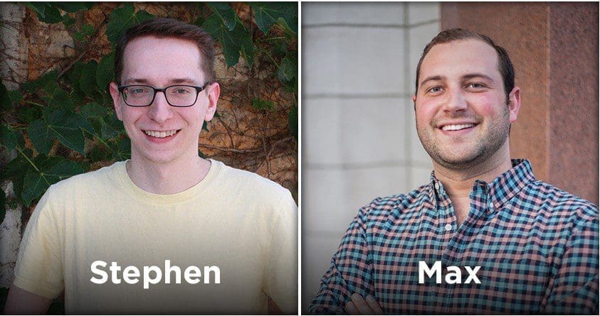 Max_Stephen_headshots_FINAL