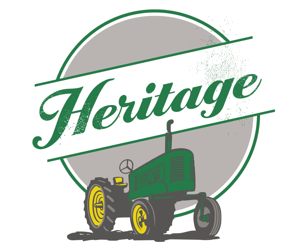 Tractor-Show_logo-960×800