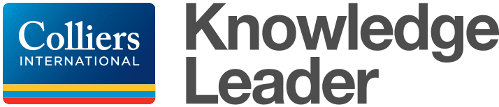colliers knowledge