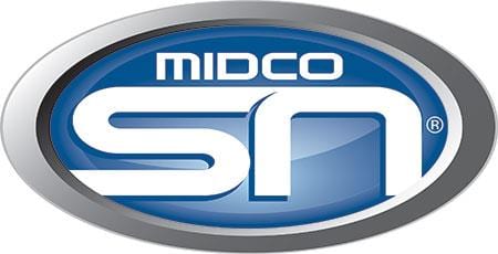 MidcoSN KS KU Sports Partnership Local News Source press release about Midco SN