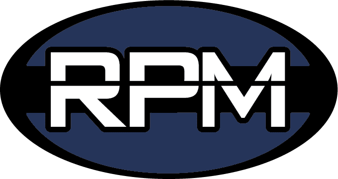 RPM-Logo-Color Local News Source press release about PRM