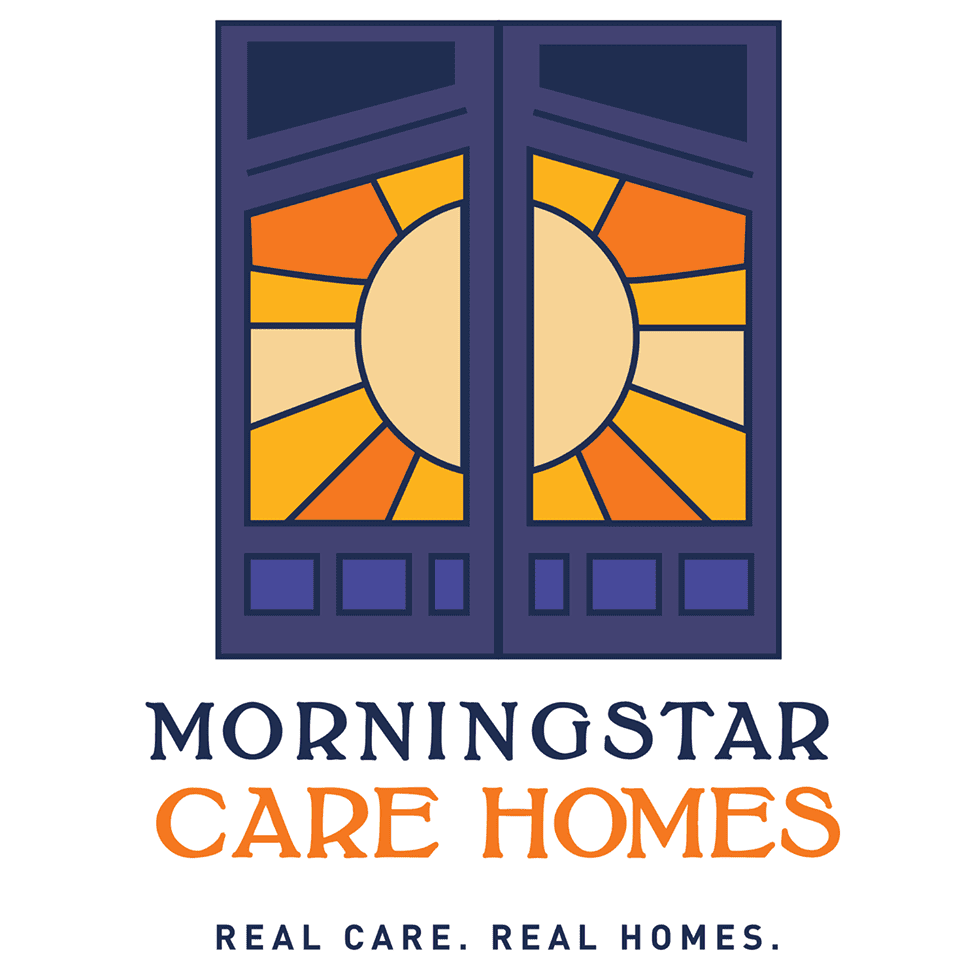 Local News Source press release about Morningstar Care Homes