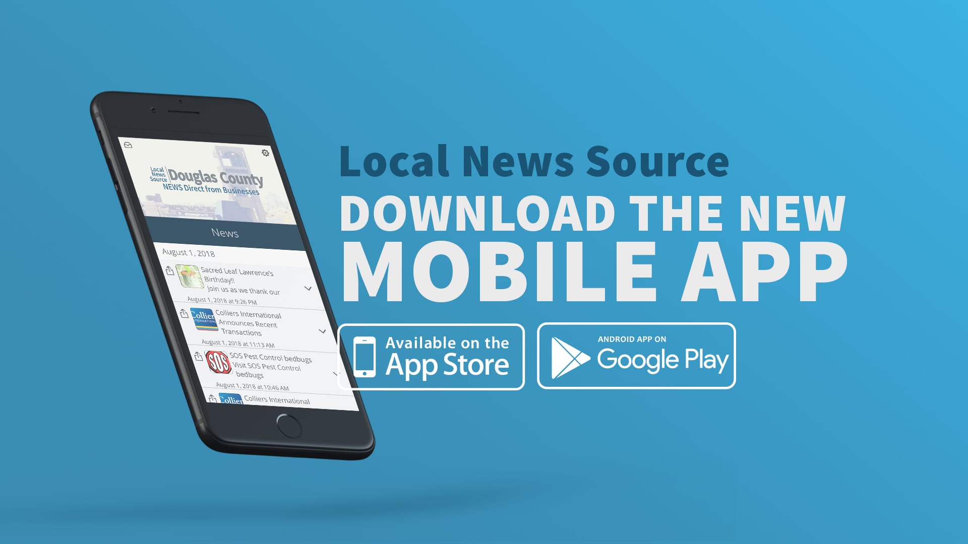 lns_app_fb_cover Local News Source press release about LNS mobile app