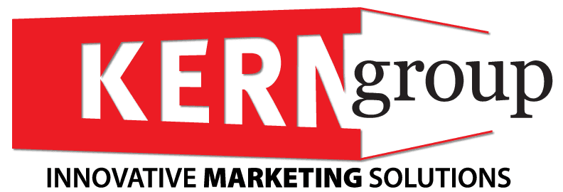 KGlogo-InnovativeWHTBKG Local News Source press release about Kern Group
