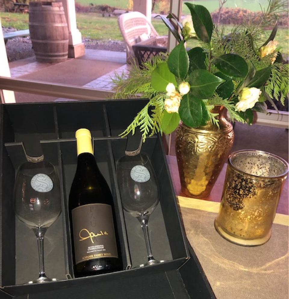 Screen Shot 2018-11-30 at 11.07.15 AM Local News Source press release about wine