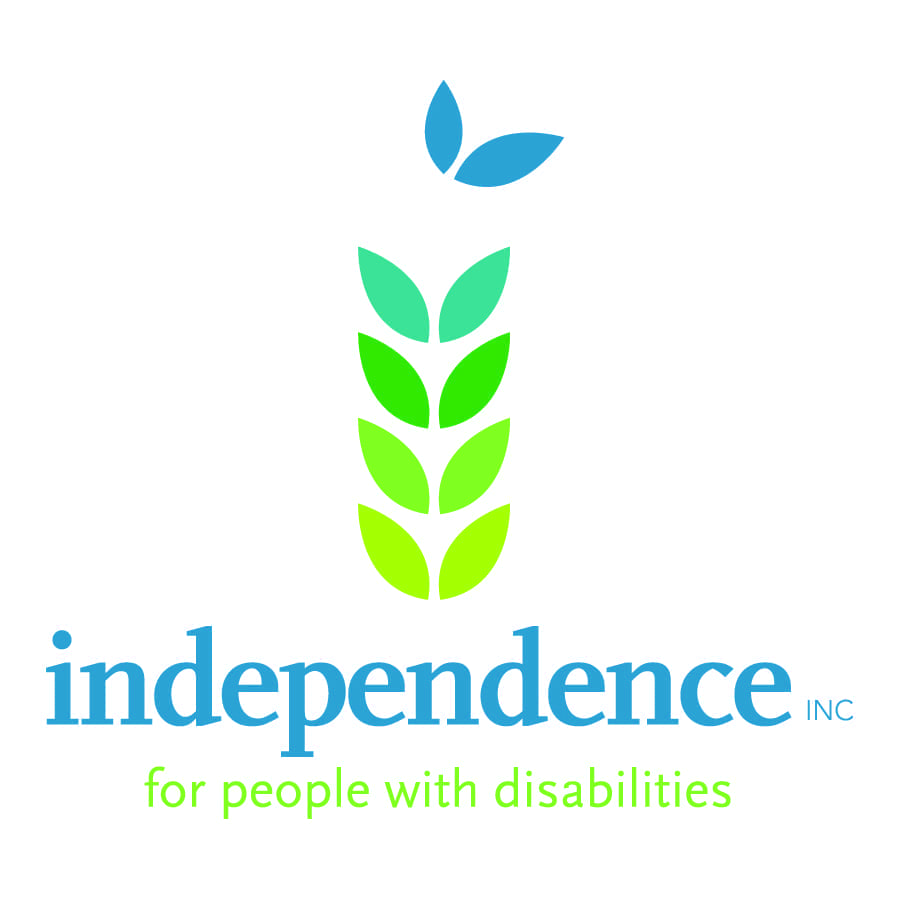 Independence_Inc_LOGO Logo for Independence Inc.