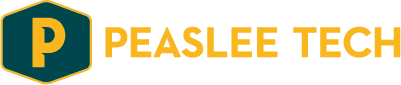 peaslee-logo2-sm Peaslee Tech logo