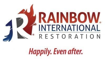 RBW-Logo-HappilyEvenAfter Rainbow International Restoration logo