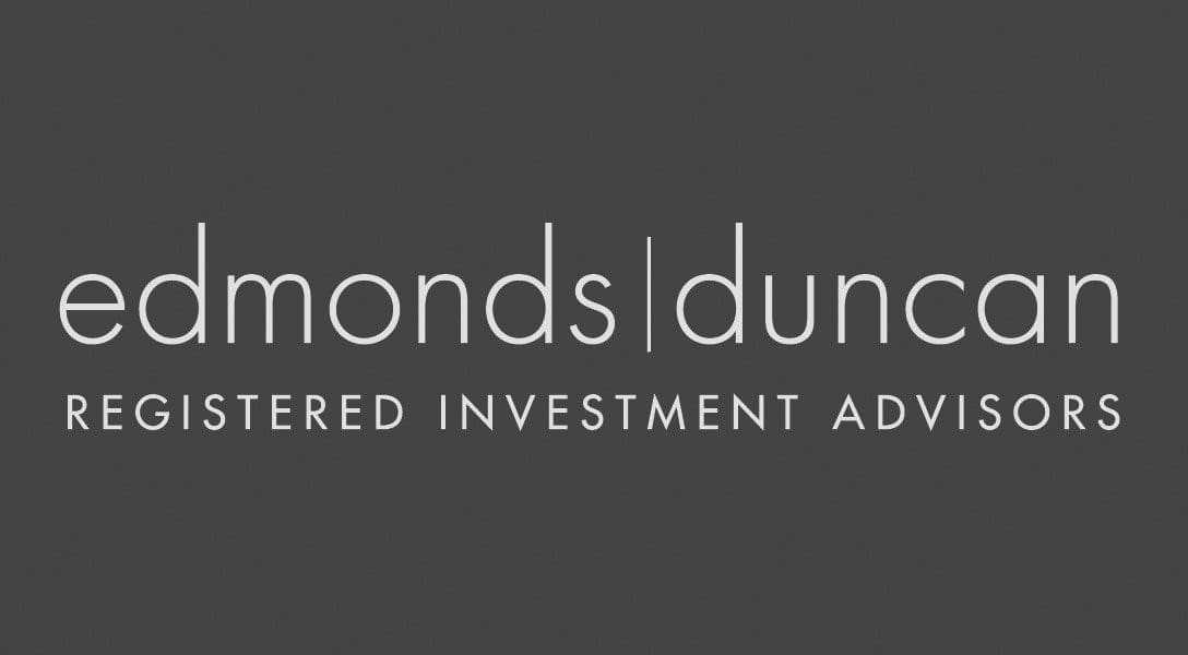 edmonds duncan Edmonds Duncan logo