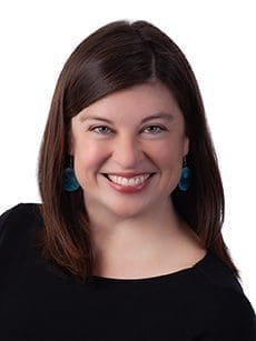 Local News Source press release of a woman who is a realtor.