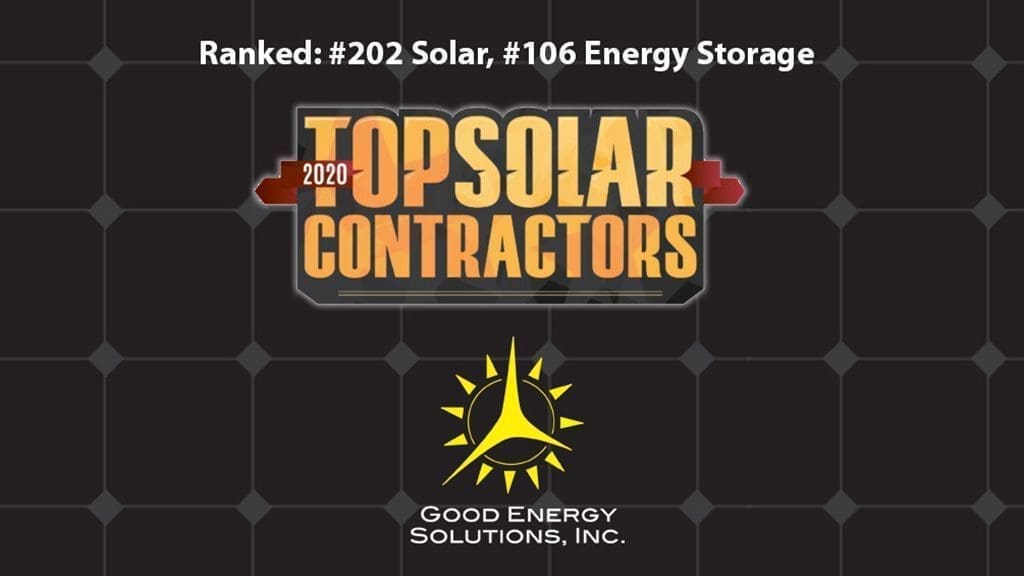 Good-Energy-Solutions-2020-Top-Solar-Contractor-gp Good-Energy-Solutions-2020-Top-Solar-Contractor