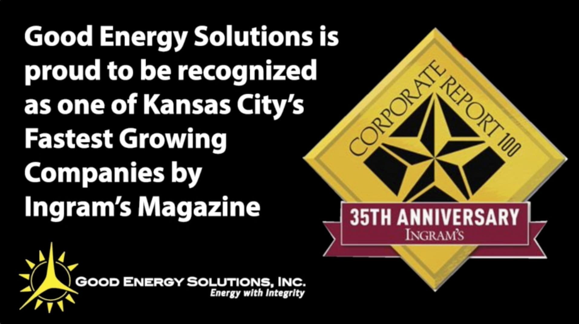 Good-Energy-Solutions-Corporate-100-Company-2020 Good Energy Solutions Corporate 100 Company 2020