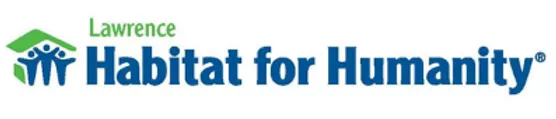 Lawrence Habitat for Humanity to move ReStore & Affiliate Offices