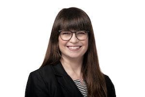 LOCAL COMMERCIAL REAL ESTATE FIRM ADDS TEAM MEMBER