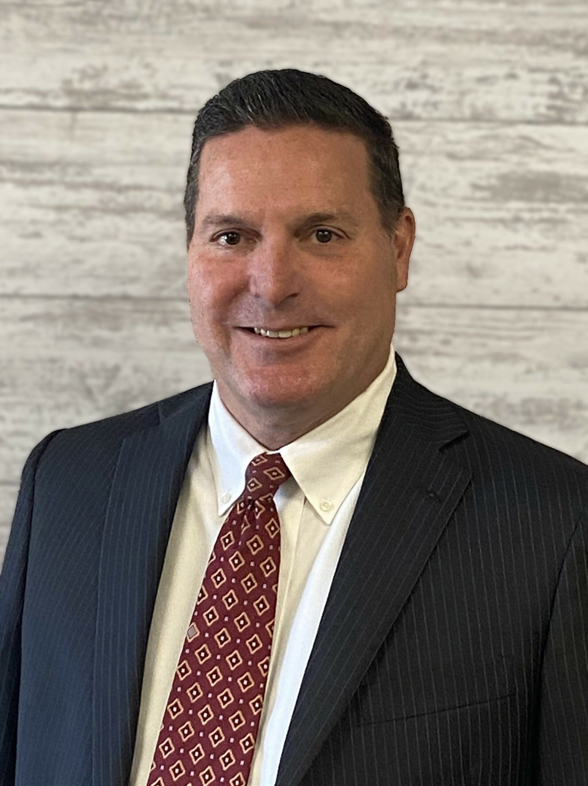 Silver Lake Bank opens new Overland Park loan production office