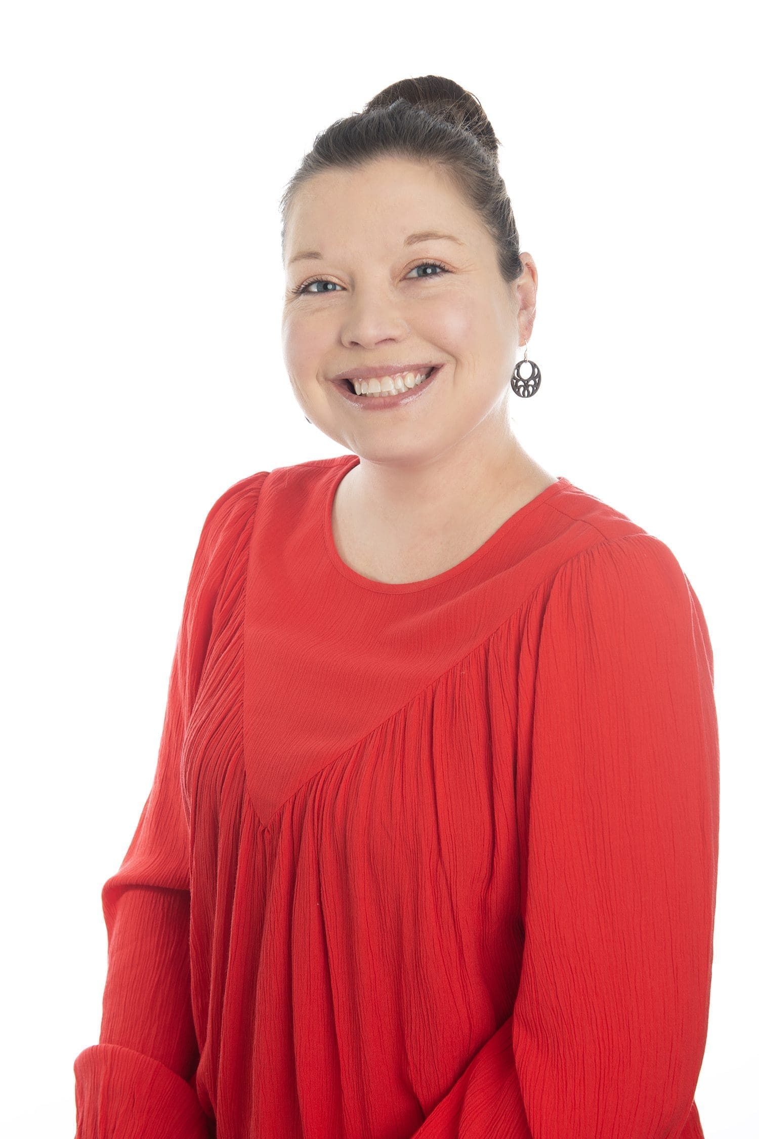 Erin Maigaard Picture of Erin Maigaard, new real estate agent at McGrew Real Estate in Lawrence KS