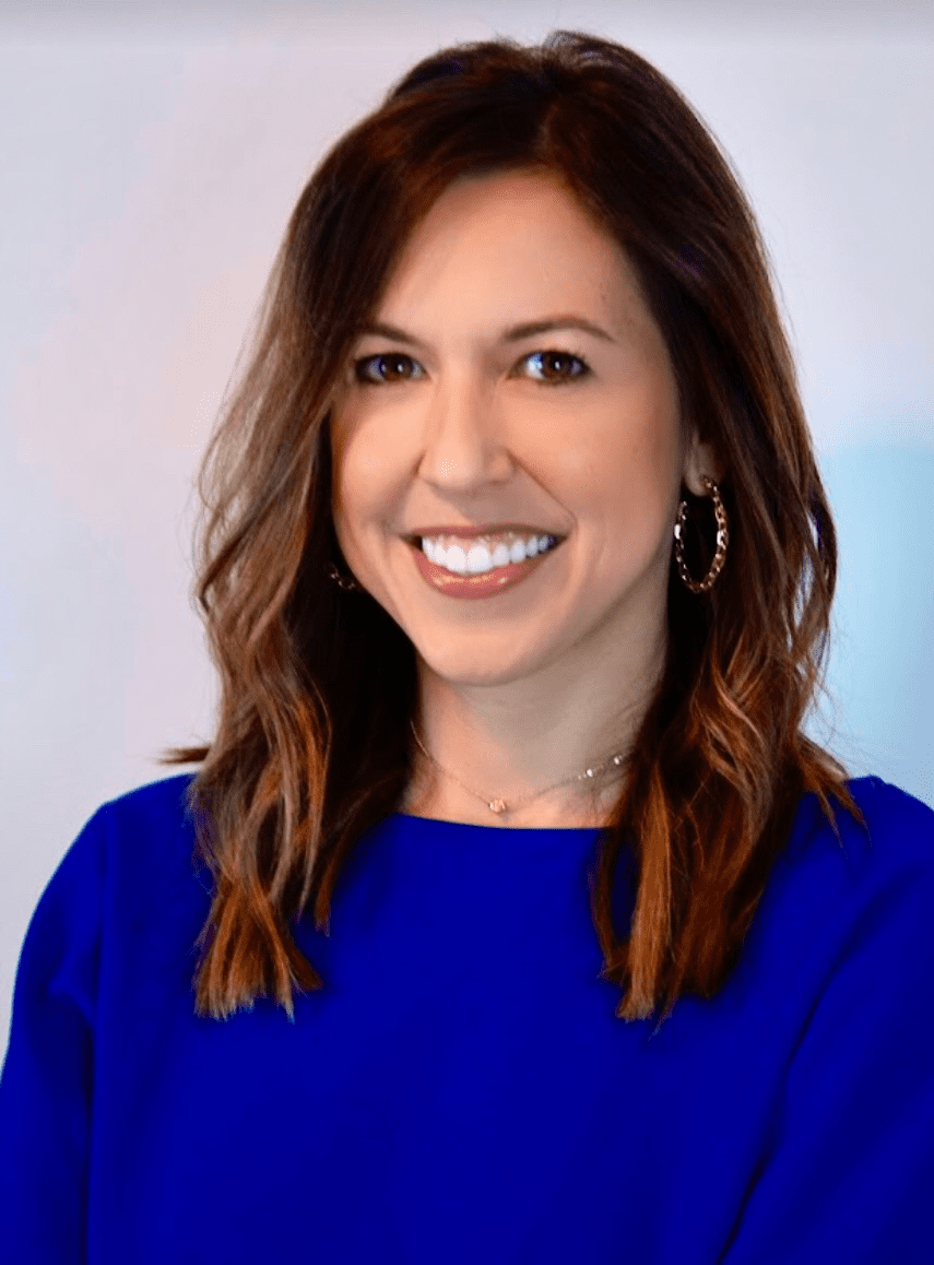 McGrew Welcomes New Agent!