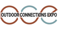 Pines Landscape Center made a Local News Source press release and it says "outdoor Connections Expo"