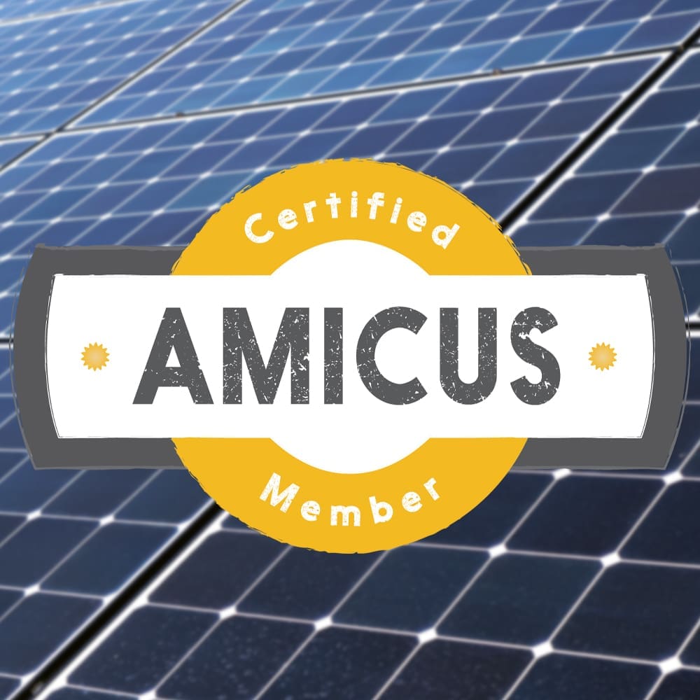 amicus-1×1
