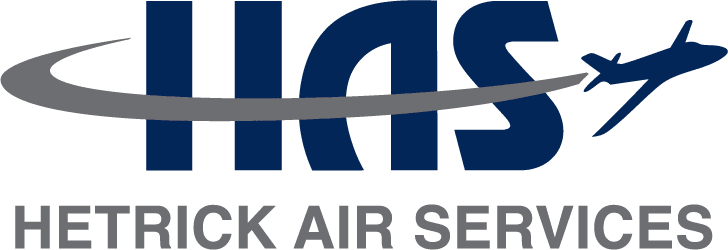 Hetrick Air Services Logo – Navy-2c@4x